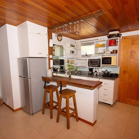 Departamento Centrico サンマルティン エクステリア 写真